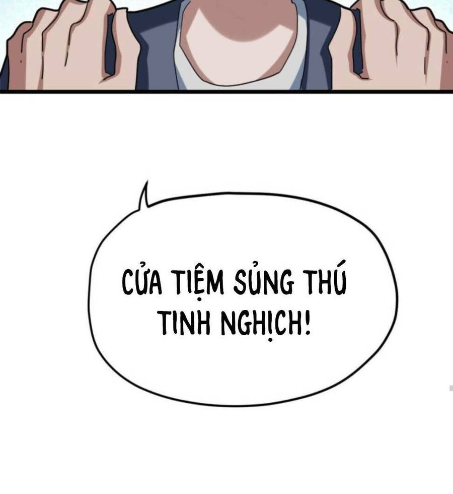 Ma Thú Siêu Thần Chapter 8 - Trang 2