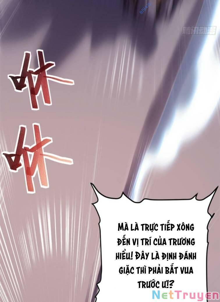 Ma Thú Siêu Thần Chapter 7 - Trang 2