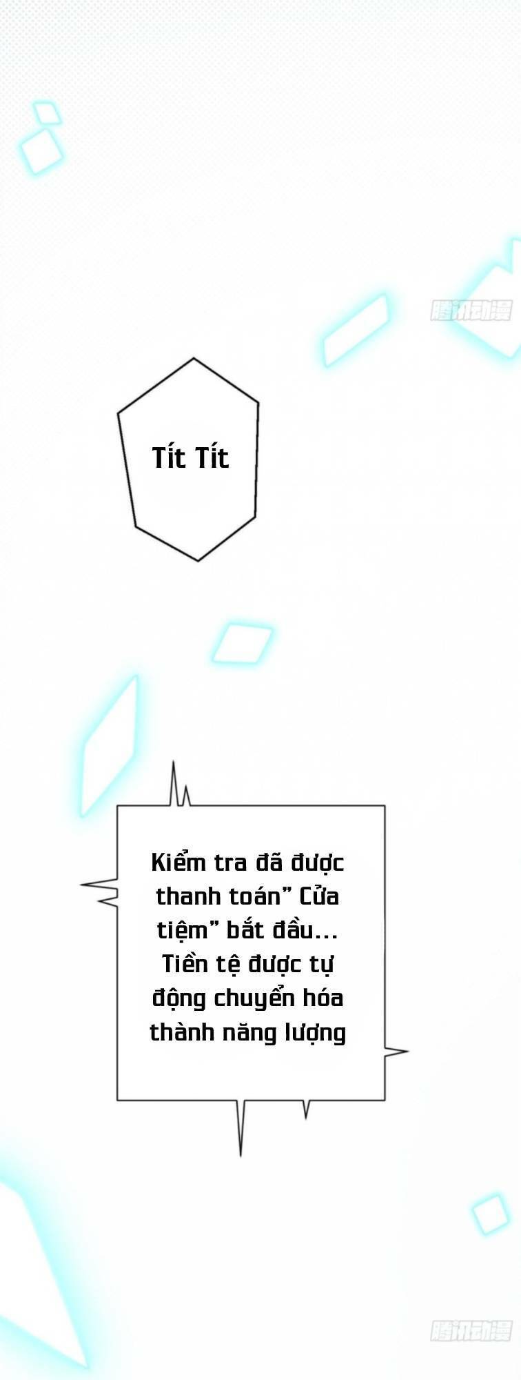 Ma Thú Siêu Thần Chapter 5 - Trang 2