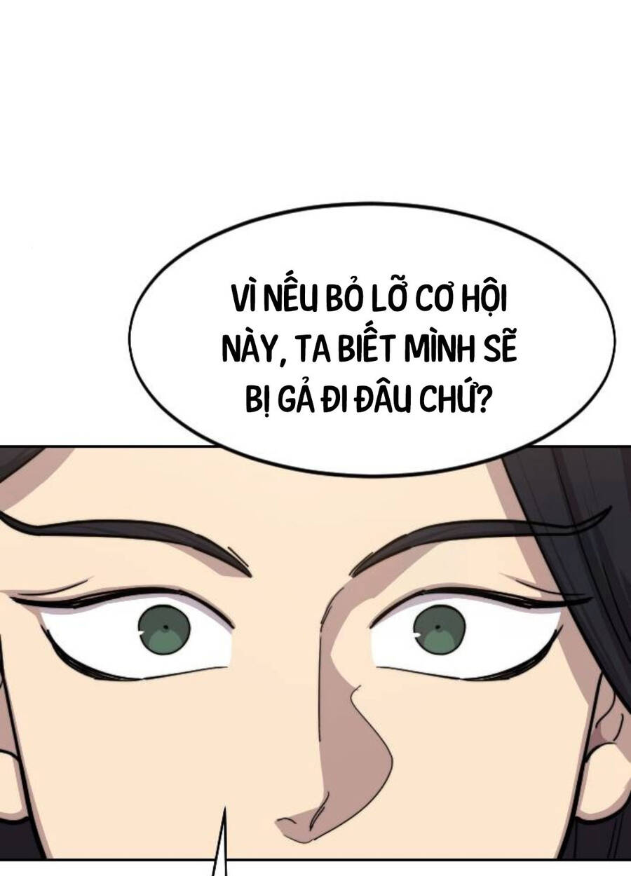 Mùa Thu Nồng Cháy- Tình Yêu Cháy Bỏng Chapter 136 - Trang 2