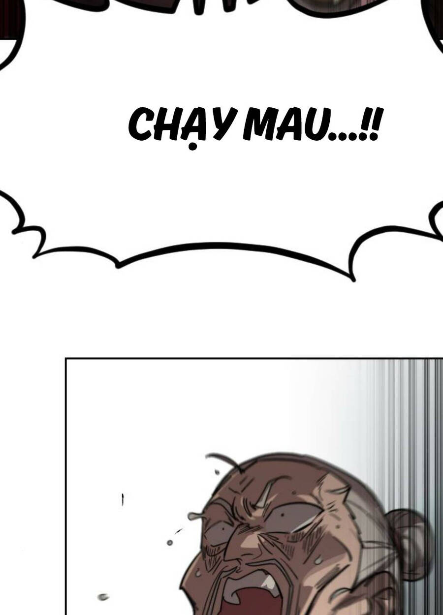 Mùa Thu Nồng Cháy- Tình Yêu Cháy Bỏng Chapter 129 - Trang 2