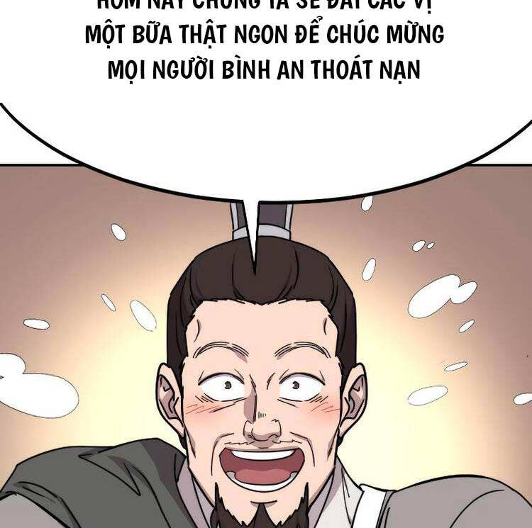 Mùa Thu Nồng Cháy- Tình Yêu Cháy Bỏng Chapter 110 - Trang 2