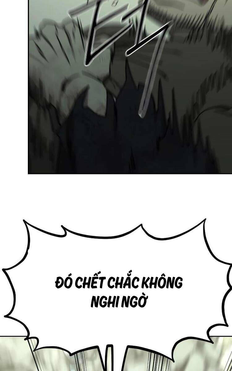 Mùa Thu Nồng Cháy- Tình Yêu Cháy Bỏng Chapter 108 - Trang 2