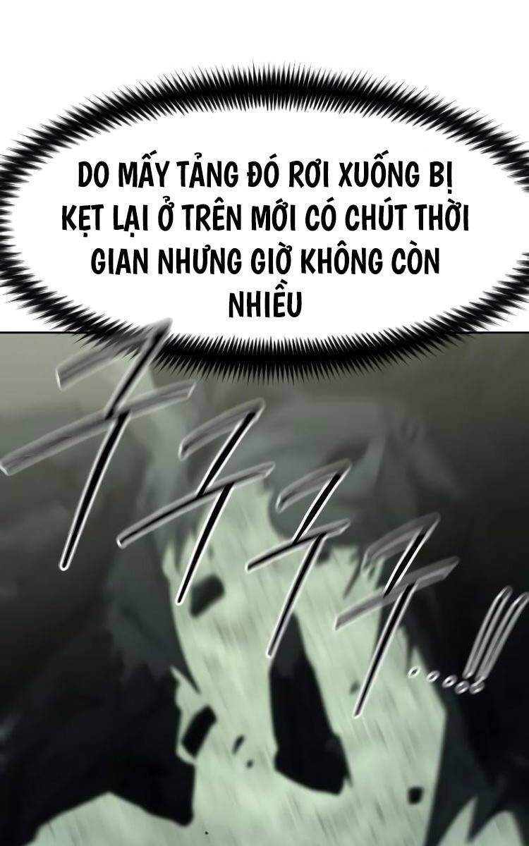 Mùa Thu Nồng Cháy- Tình Yêu Cháy Bỏng Chapter 108 - Trang 2