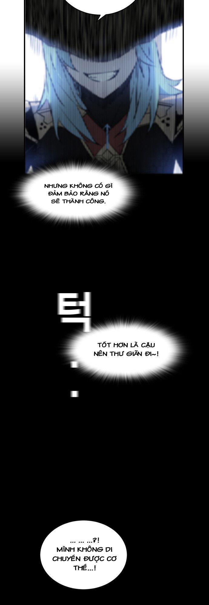 Kangtawoo Chapter 2 - Trang 2