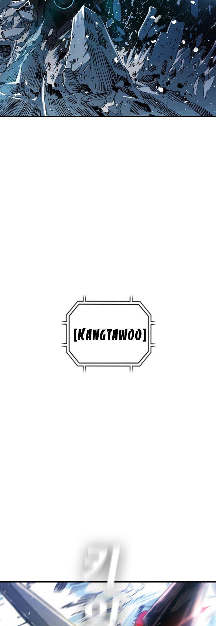 Kangtawoo Chapter 2 - Trang 2