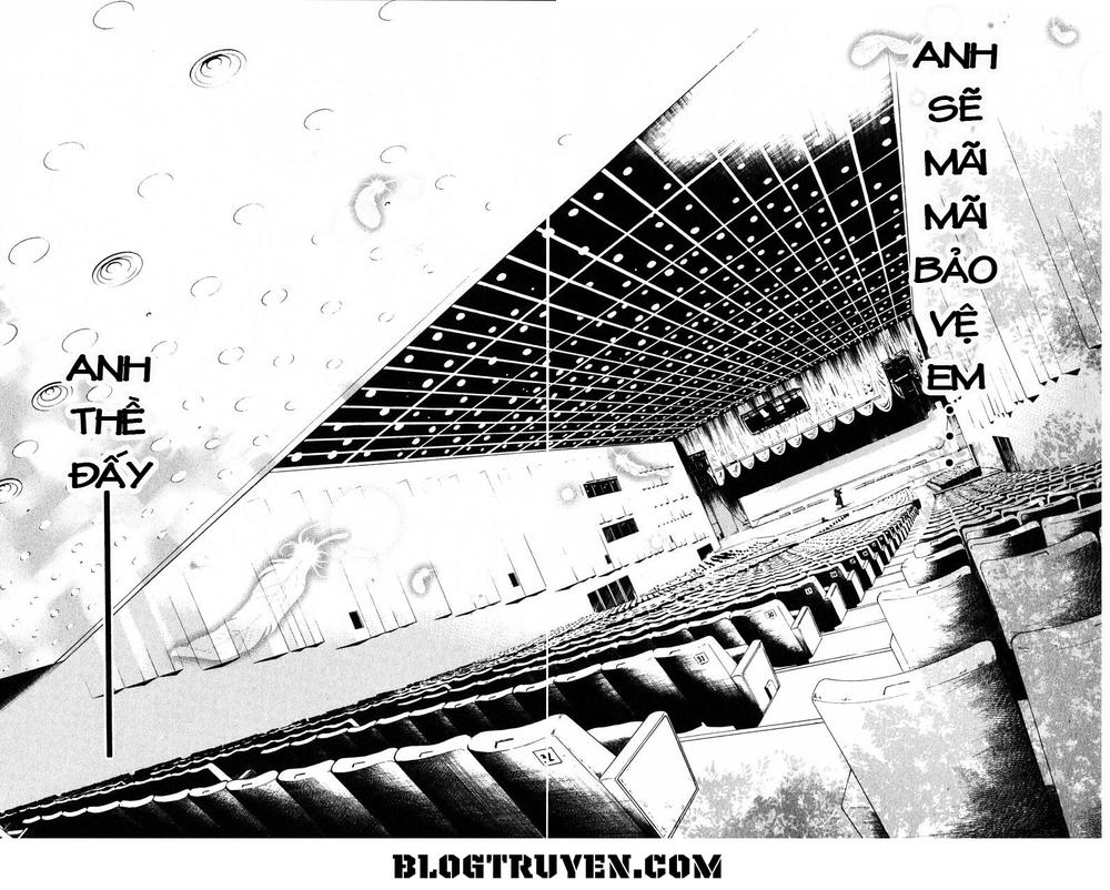 Get Backers Chapter 88 - Trang 2