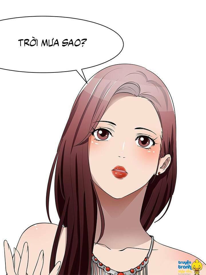 Âm Mưu Bên Gối Chapter 23 - Trang 2