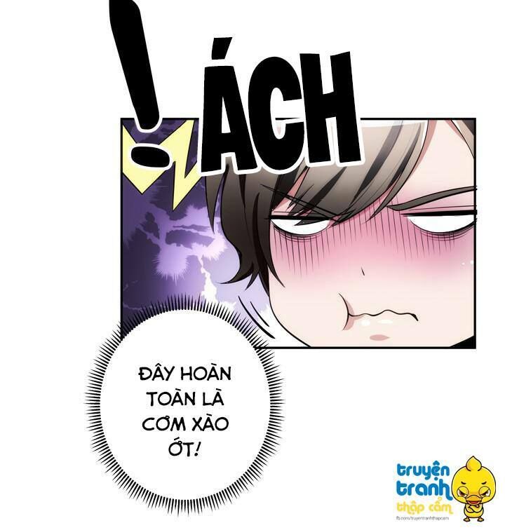 Âm Mưu Bên Gối Chapter 15 - Trang 2