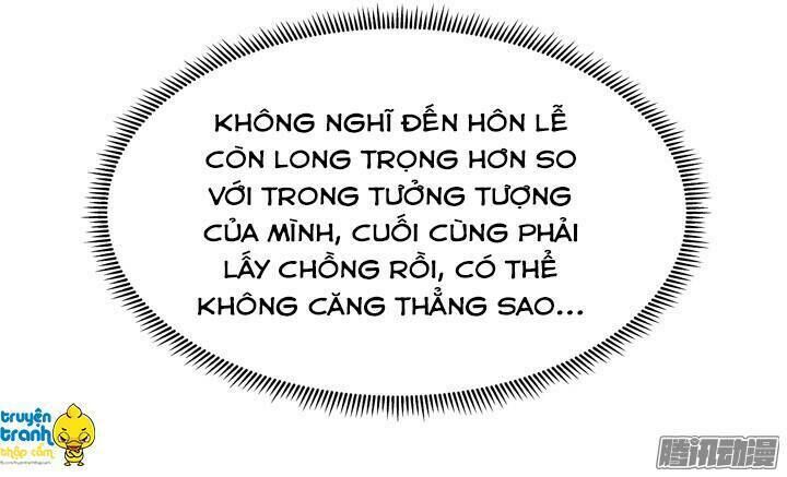 Âm Mưu Bên Gối Chapter 13 - Trang 2