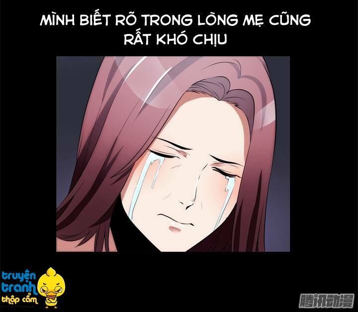 Âm Mưu Bên Gối Chapter 12 - Trang 2