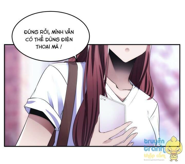 Âm Mưu Bên Gối Chapter 1 - Trang 2