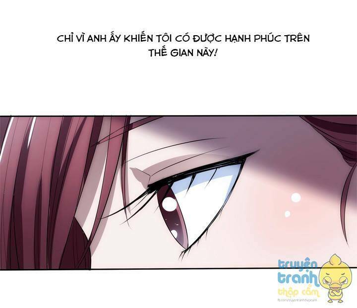 Âm Mưu Bên Gối Chapter 0 - Trang 2