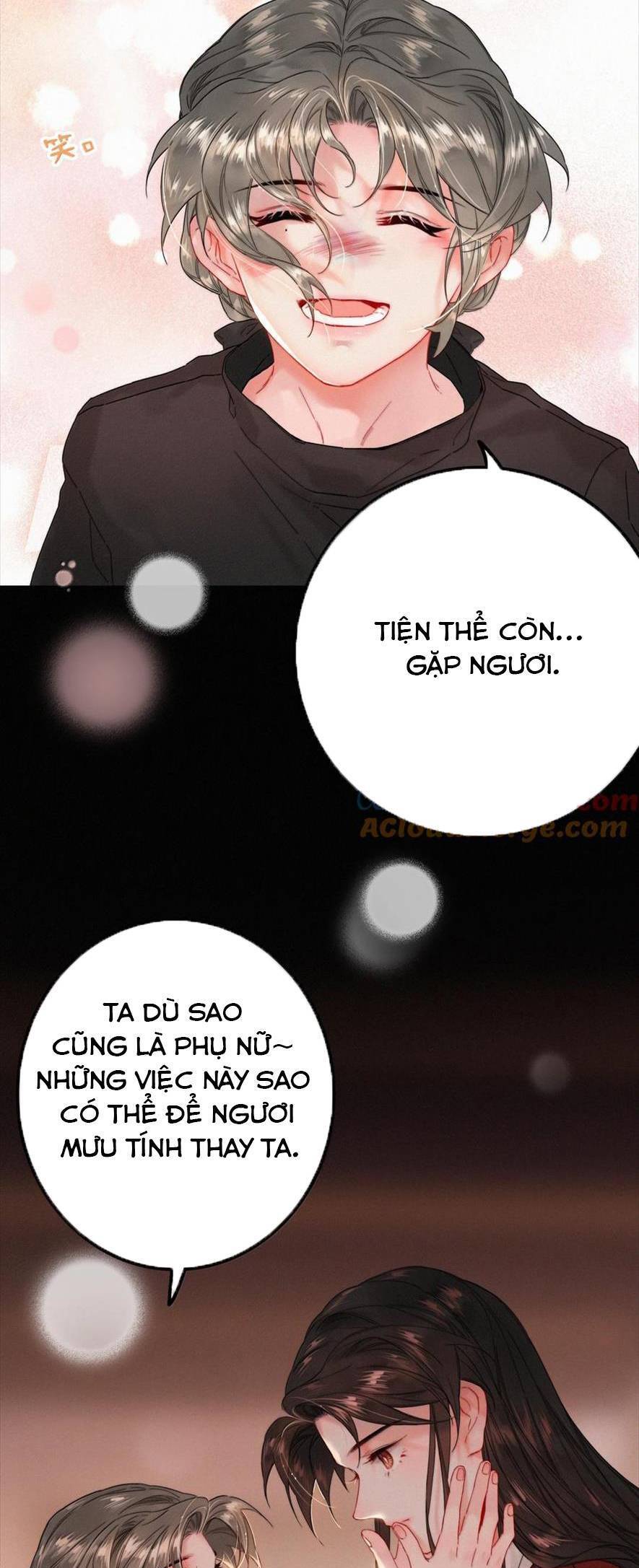 Đề Đốc Tự Ta Tu Dưỡng Chapter 86 - Trang 2