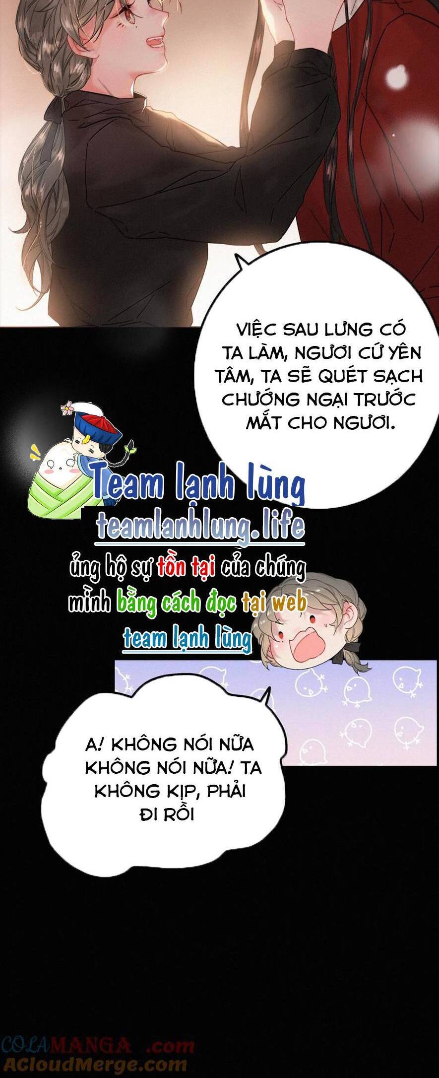 Đề Đốc Tự Ta Tu Dưỡng Chapter 86 - Trang 2