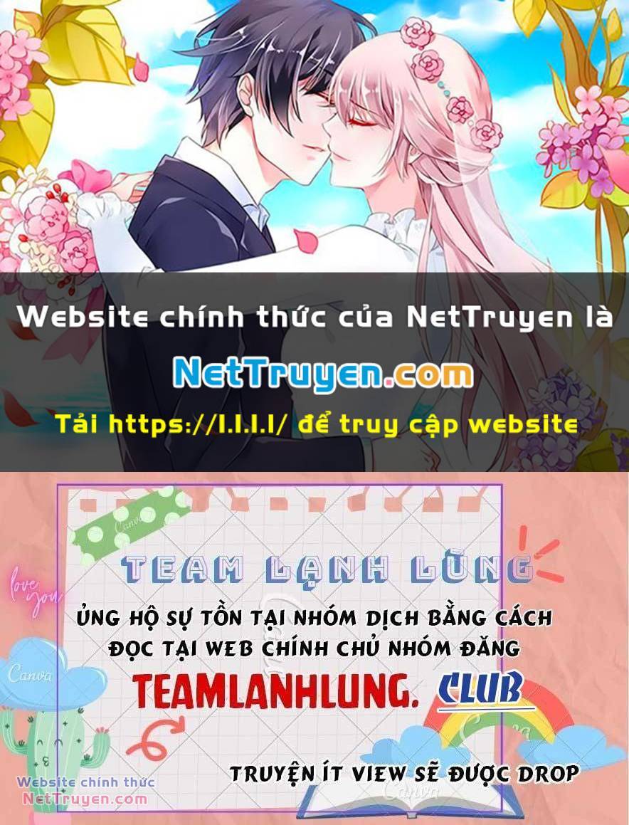 Đề Đốc Tự Ta Tu Dưỡng Chapter 83 - Trang 2