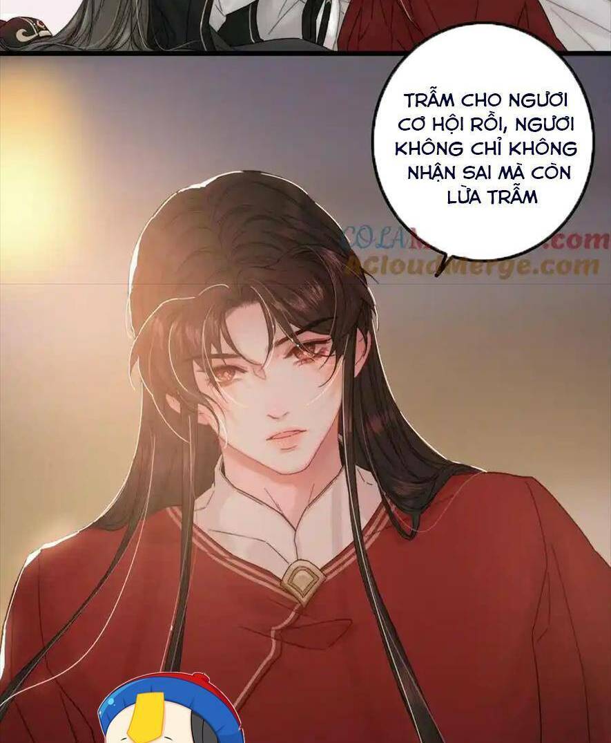 Đề Đốc Tự Ta Tu Dưỡng Chapter 79 - Trang 2