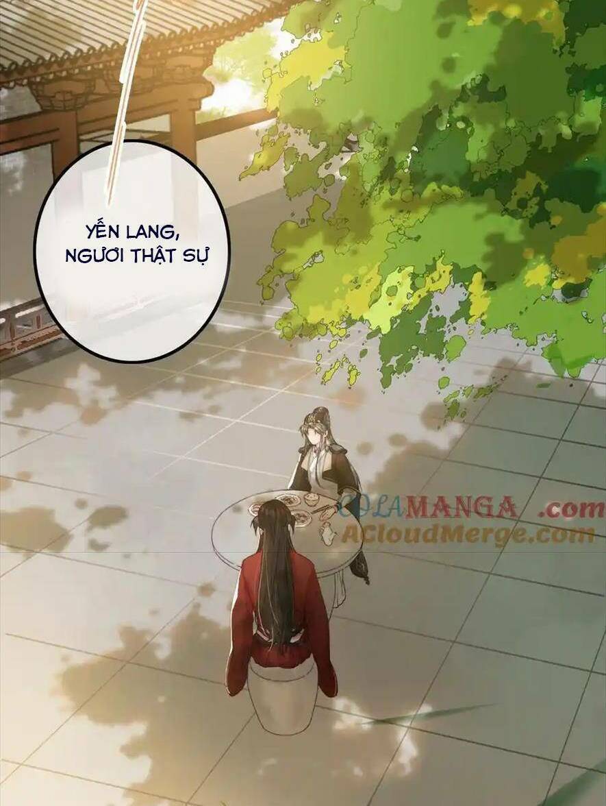 Đề Đốc Tự Ta Tu Dưỡng Chapter 79 - Trang 2