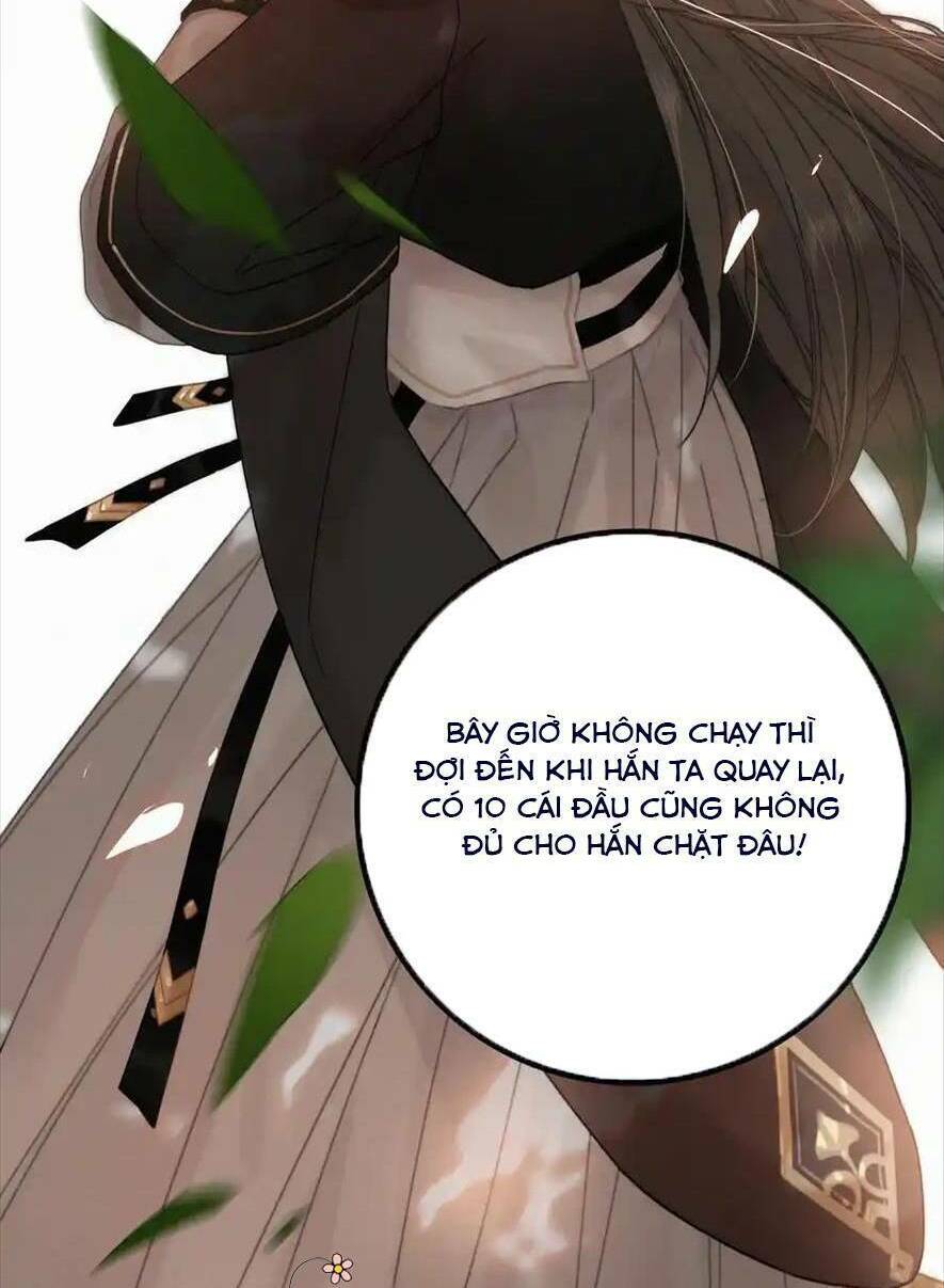 Đề Đốc Tự Ta Tu Dưỡng Chapter 78 - Trang 2