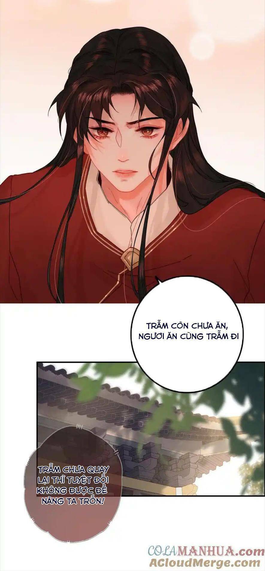 Đề Đốc Tự Ta Tu Dưỡng Chapter 78 - Trang 2