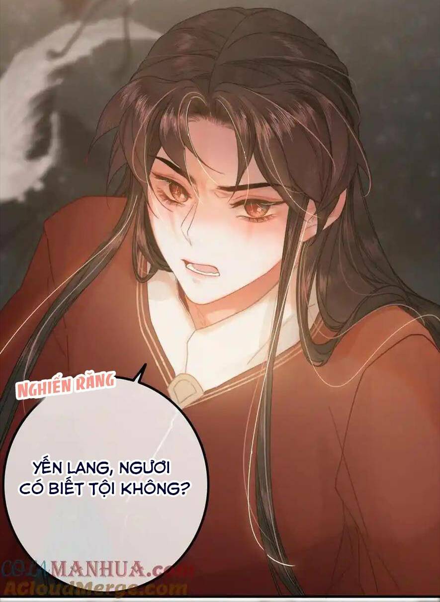 Đề Đốc Tự Ta Tu Dưỡng Chapter 77 - Trang 2