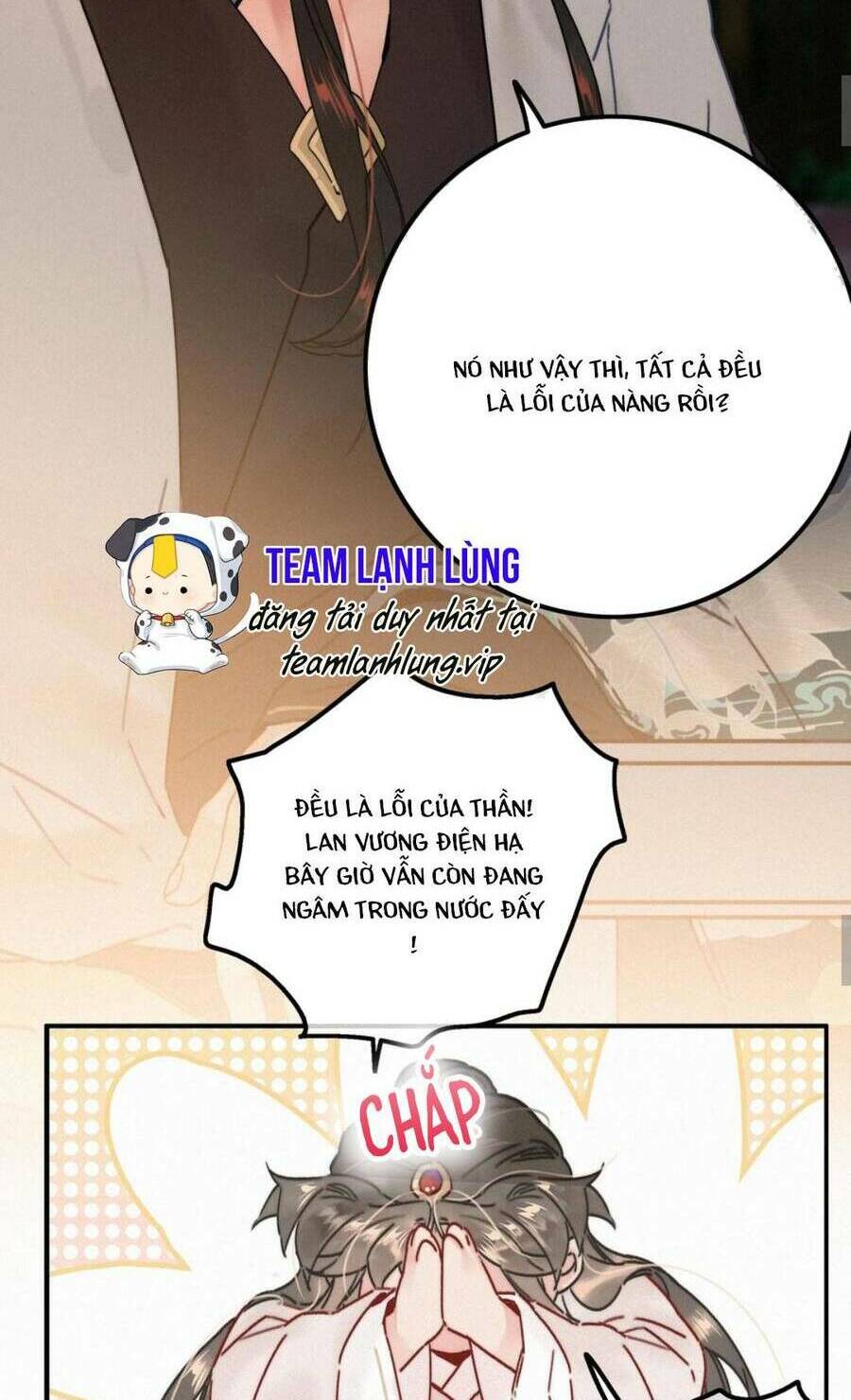 Đề Đốc Tự Ta Tu Dưỡng Chapter 74 - Trang 2