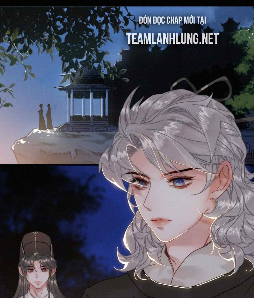 Đề Đốc Tự Ta Tu Dưỡng Chapter 72 - Trang 2