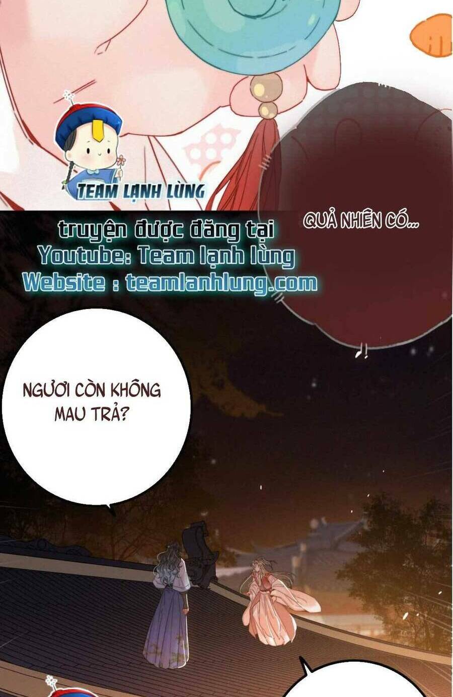 Đề Đốc Tự Ta Tu Dưỡng Chapter 70 - Trang 2