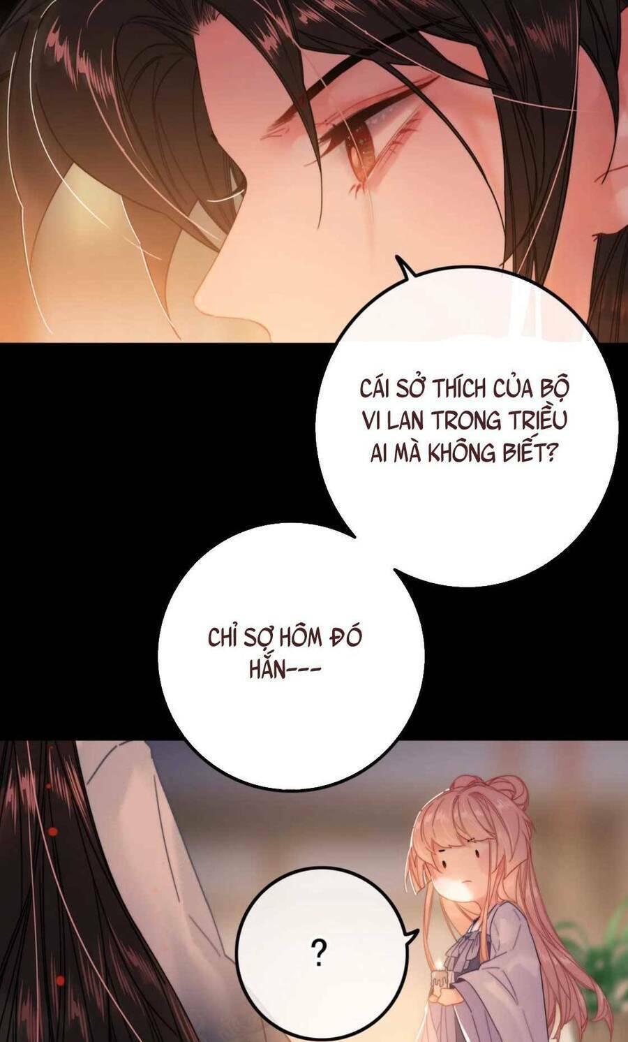 Đề Đốc Tự Ta Tu Dưỡng Chapter 70 - Trang 2