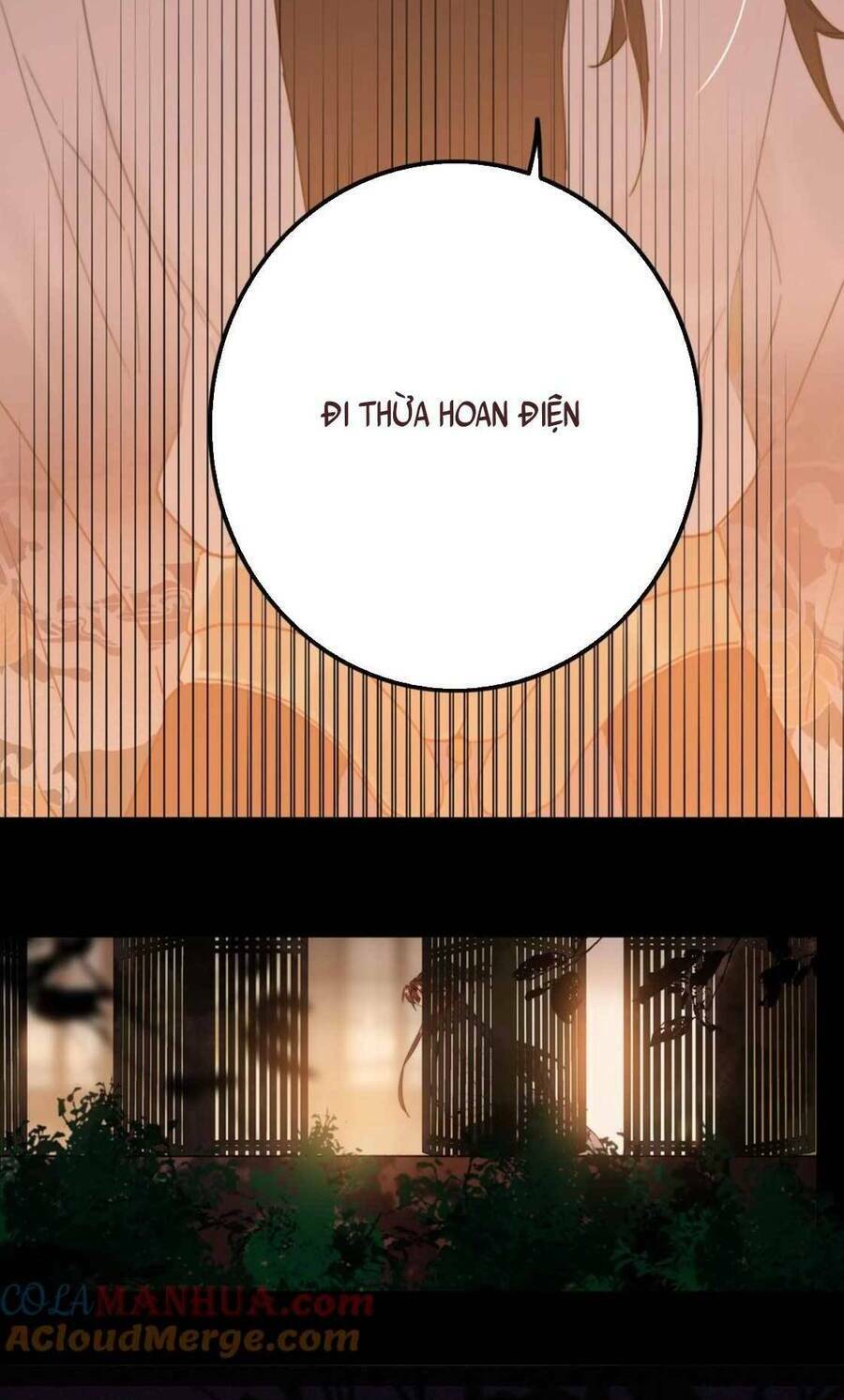 Đề Đốc Tự Ta Tu Dưỡng Chapter 70 - Trang 2