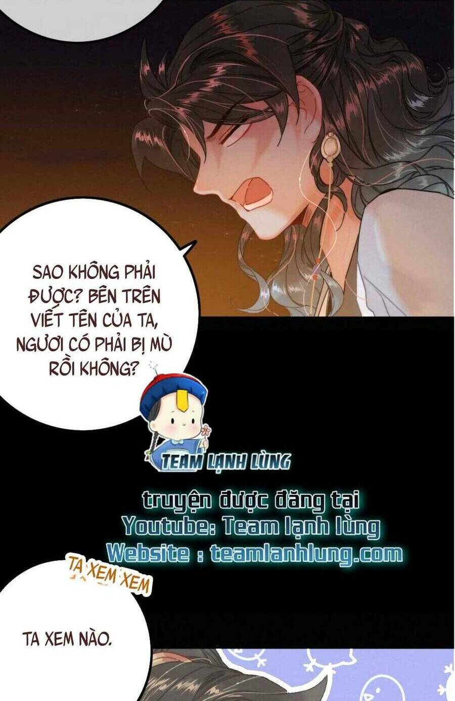 Đề Đốc Tự Ta Tu Dưỡng Chapter 70 - Trang 2