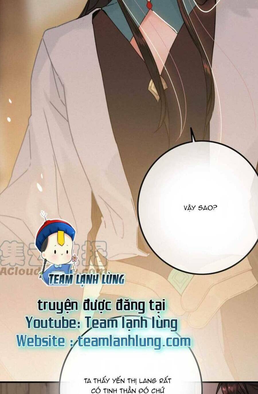 Đề Đốc Tự Ta Tu Dưỡng Chapter 67 - Trang 2