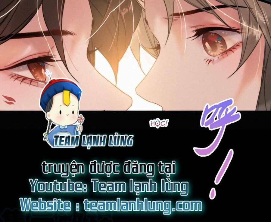 Đề Đốc Tự Ta Tu Dưỡng Chapter 67 - Trang 2