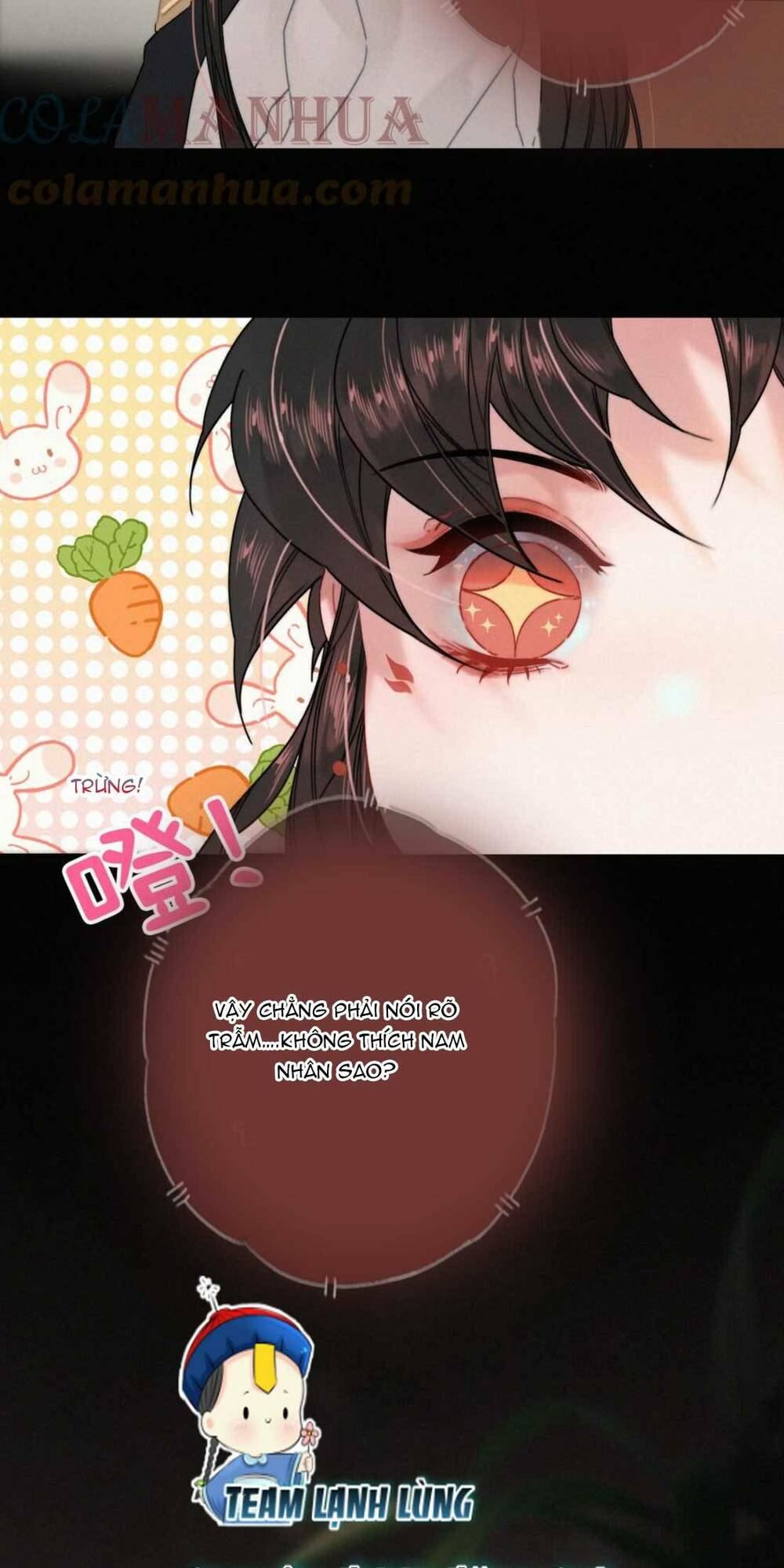 Đề Đốc Tự Ta Tu Dưỡng Chapter 66 - Trang 2