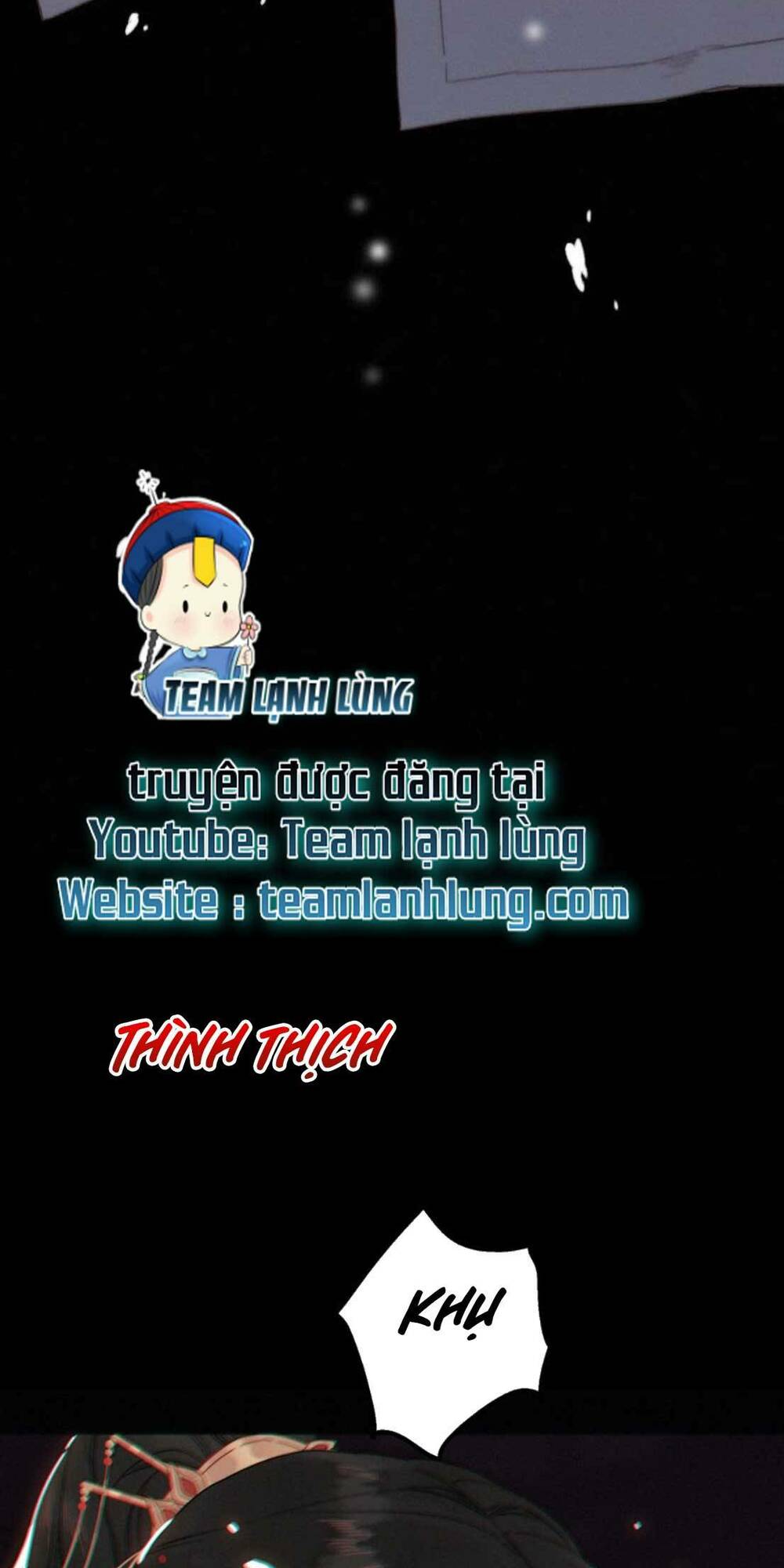 Đề Đốc Tự Ta Tu Dưỡng Chapter 66 - Trang 2