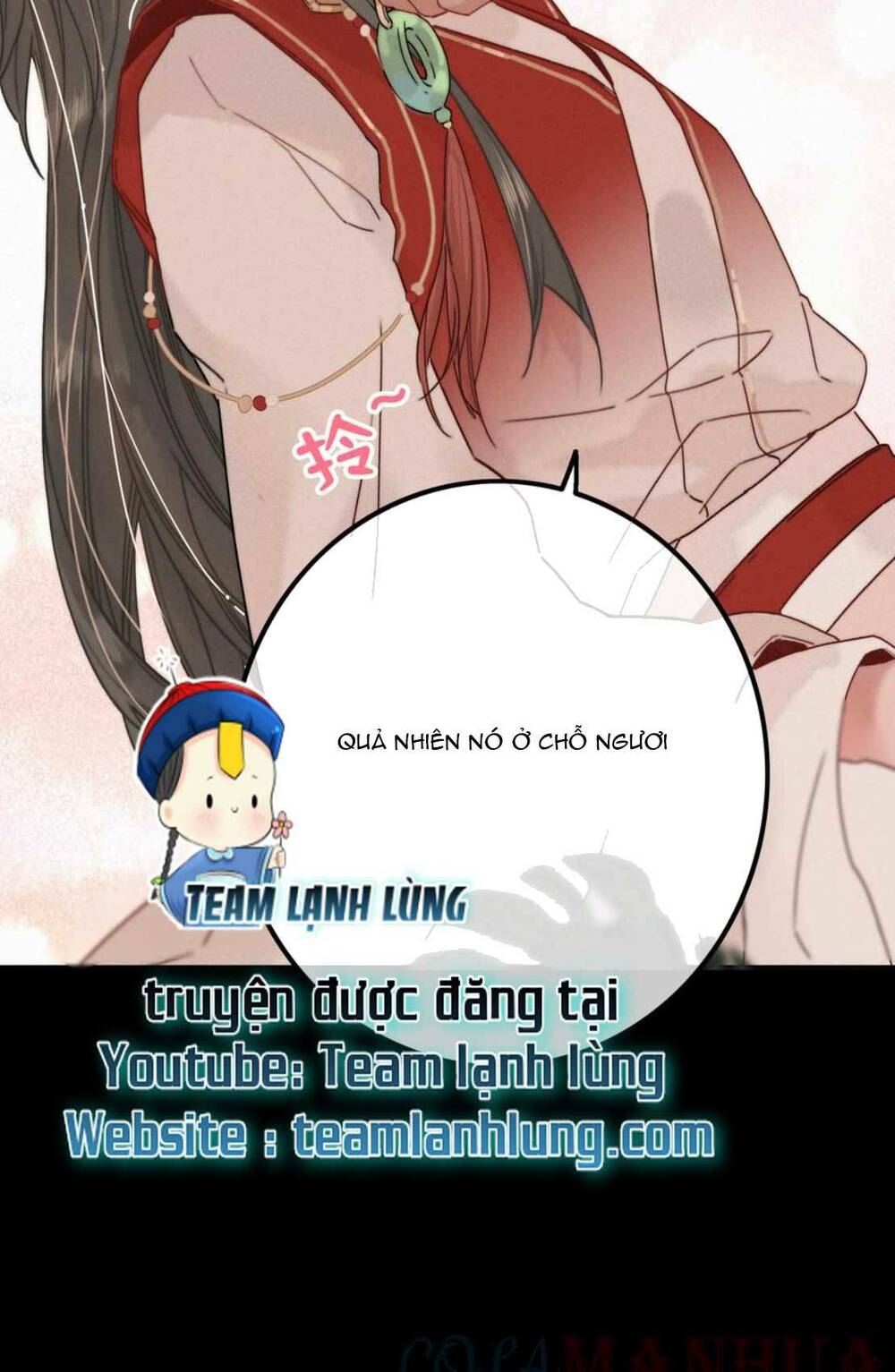 Đề Đốc Tự Ta Tu Dưỡng Chapter 66 - Trang 2