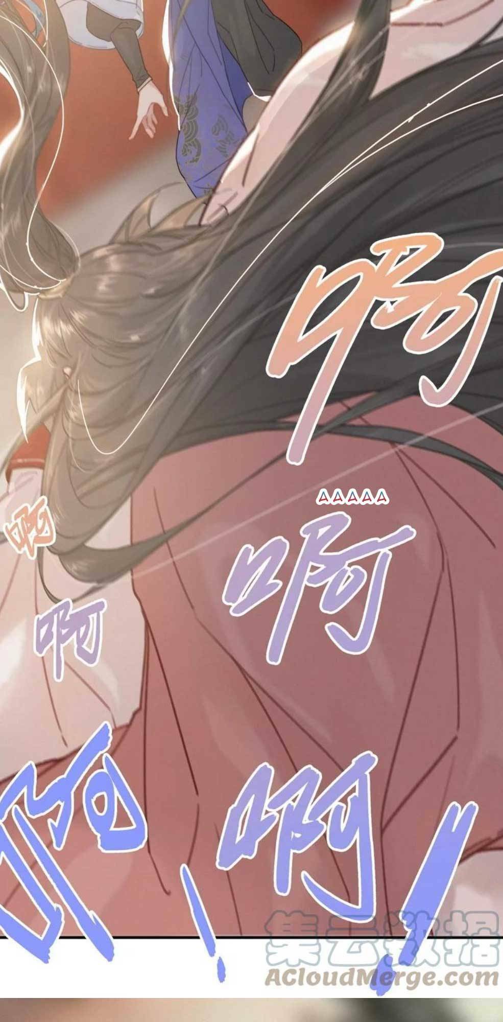 Đề Đốc Tự Ta Tu Dưỡng Chapter 64 - Trang 2