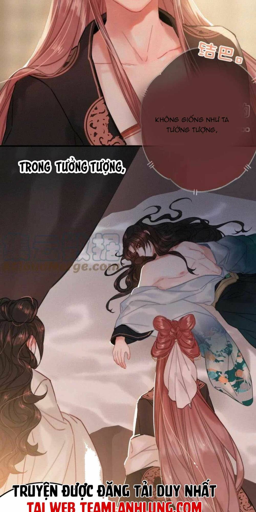 Đề Đốc Tự Ta Tu Dưỡng Chapter 63 - Trang 2