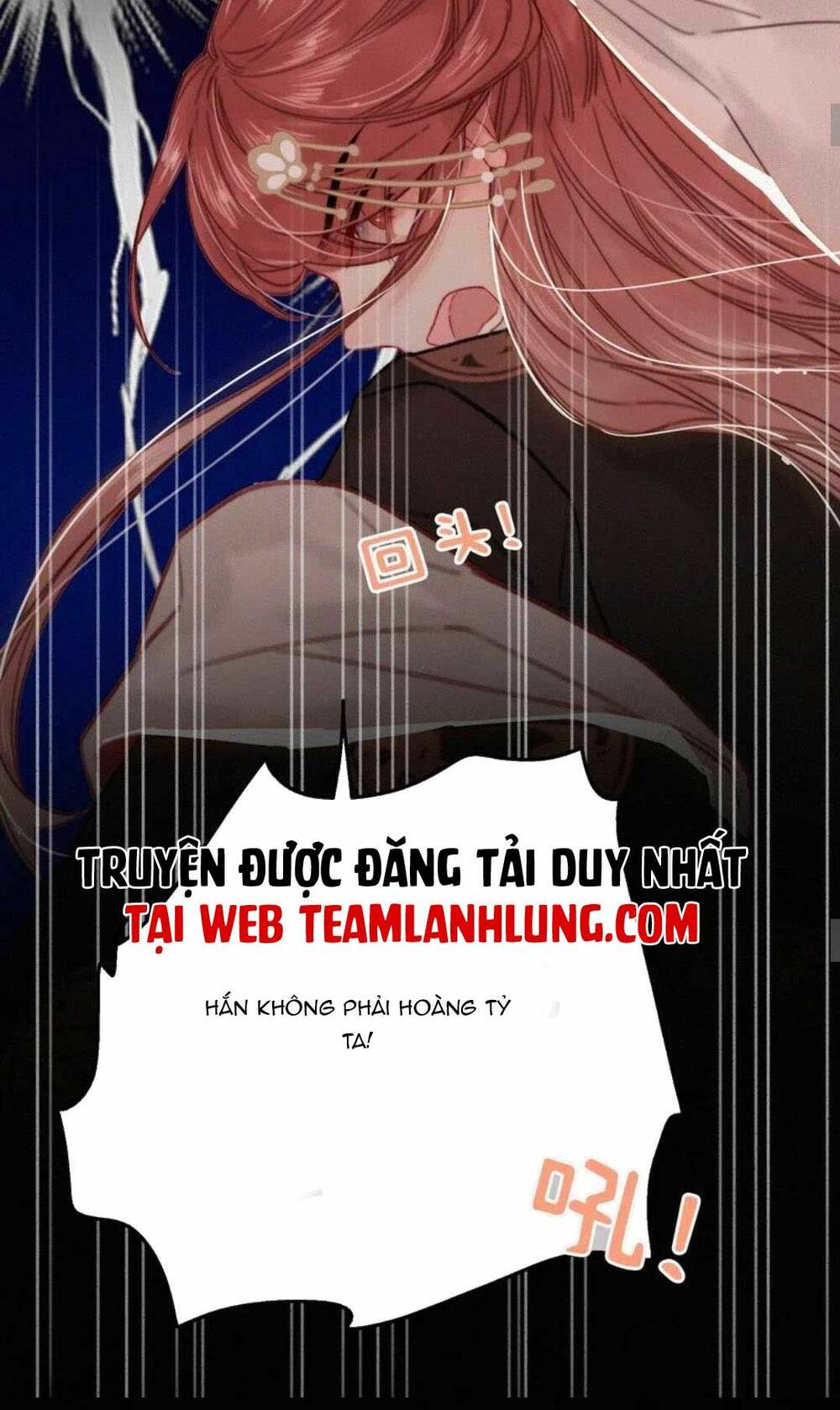 Đề Đốc Tự Ta Tu Dưỡng Chapter 63 - Trang 2