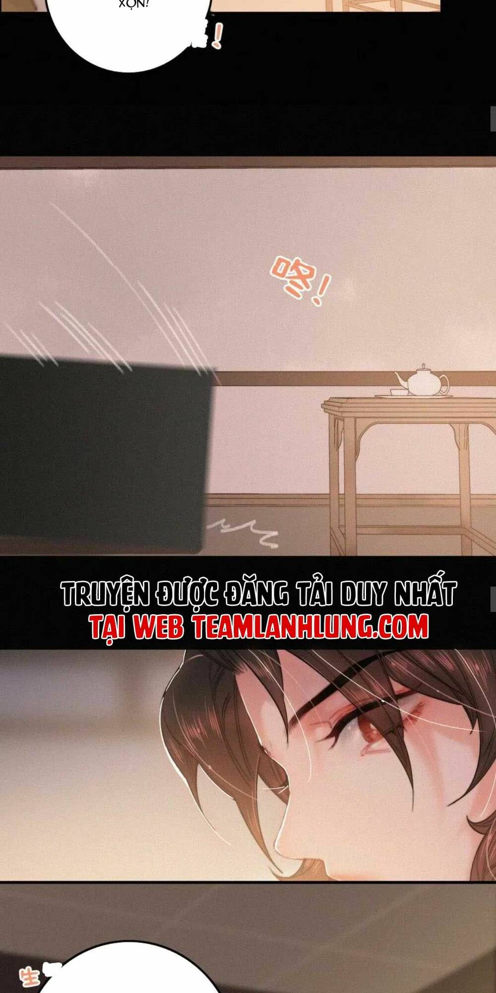 Đề Đốc Tự Ta Tu Dưỡng Chapter 63 - Trang 2