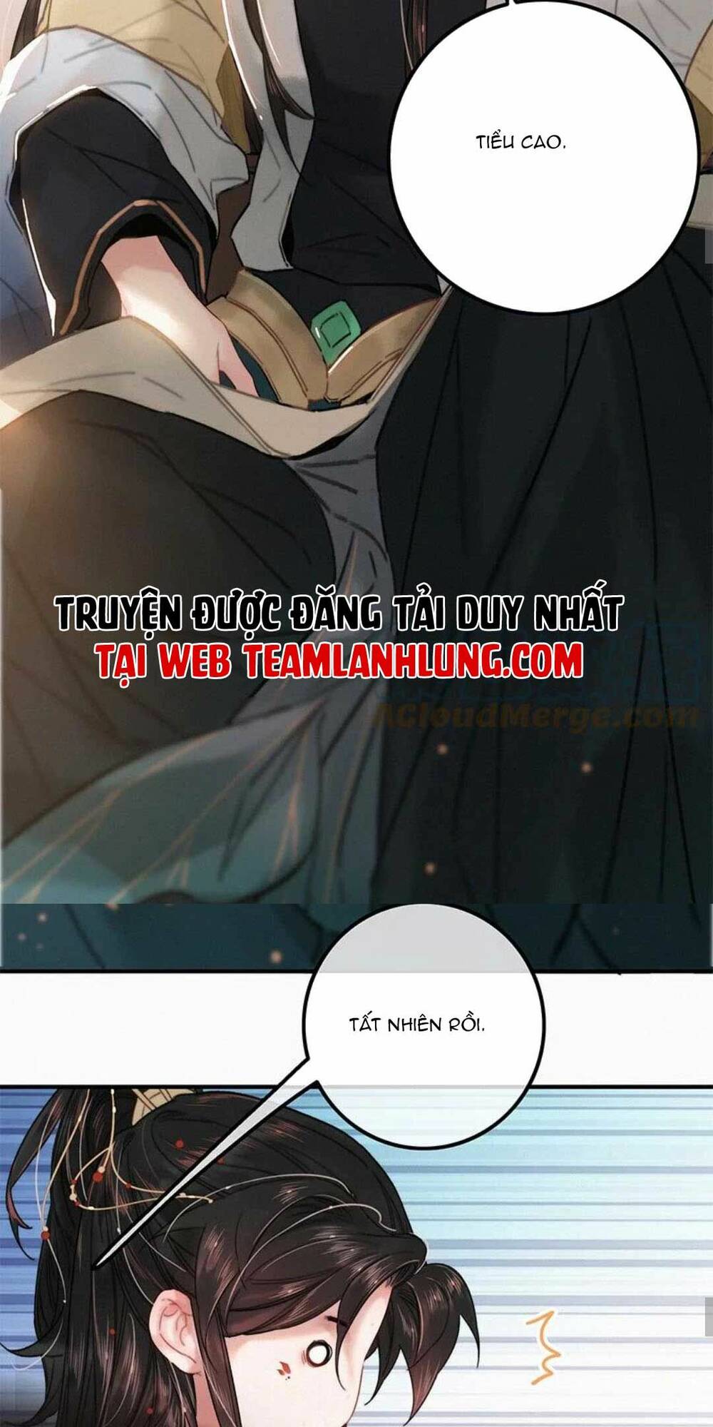 Đề Đốc Tự Ta Tu Dưỡng Chapter 62 - Trang 2