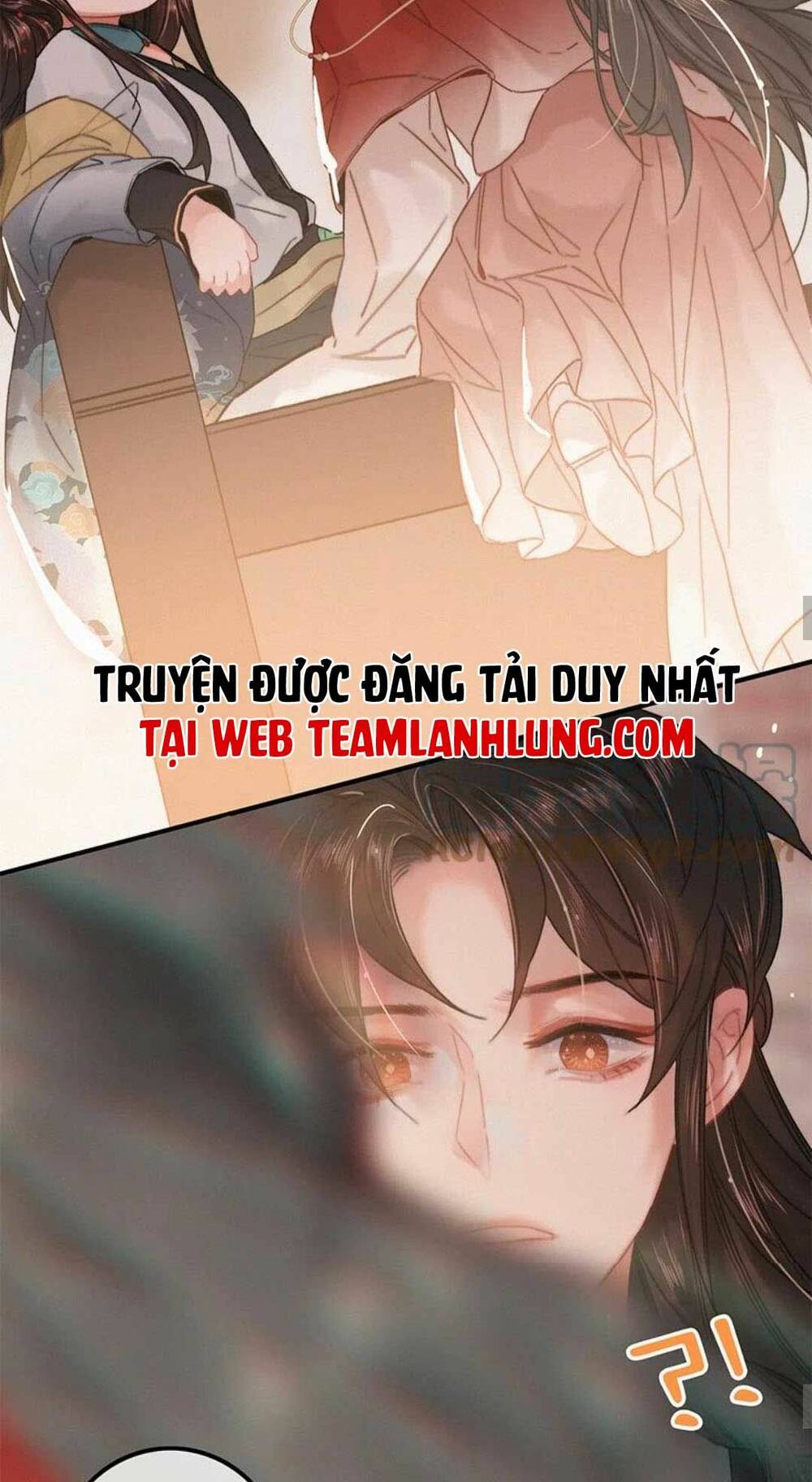 Đề Đốc Tự Ta Tu Dưỡng Chapter 62 - Trang 2