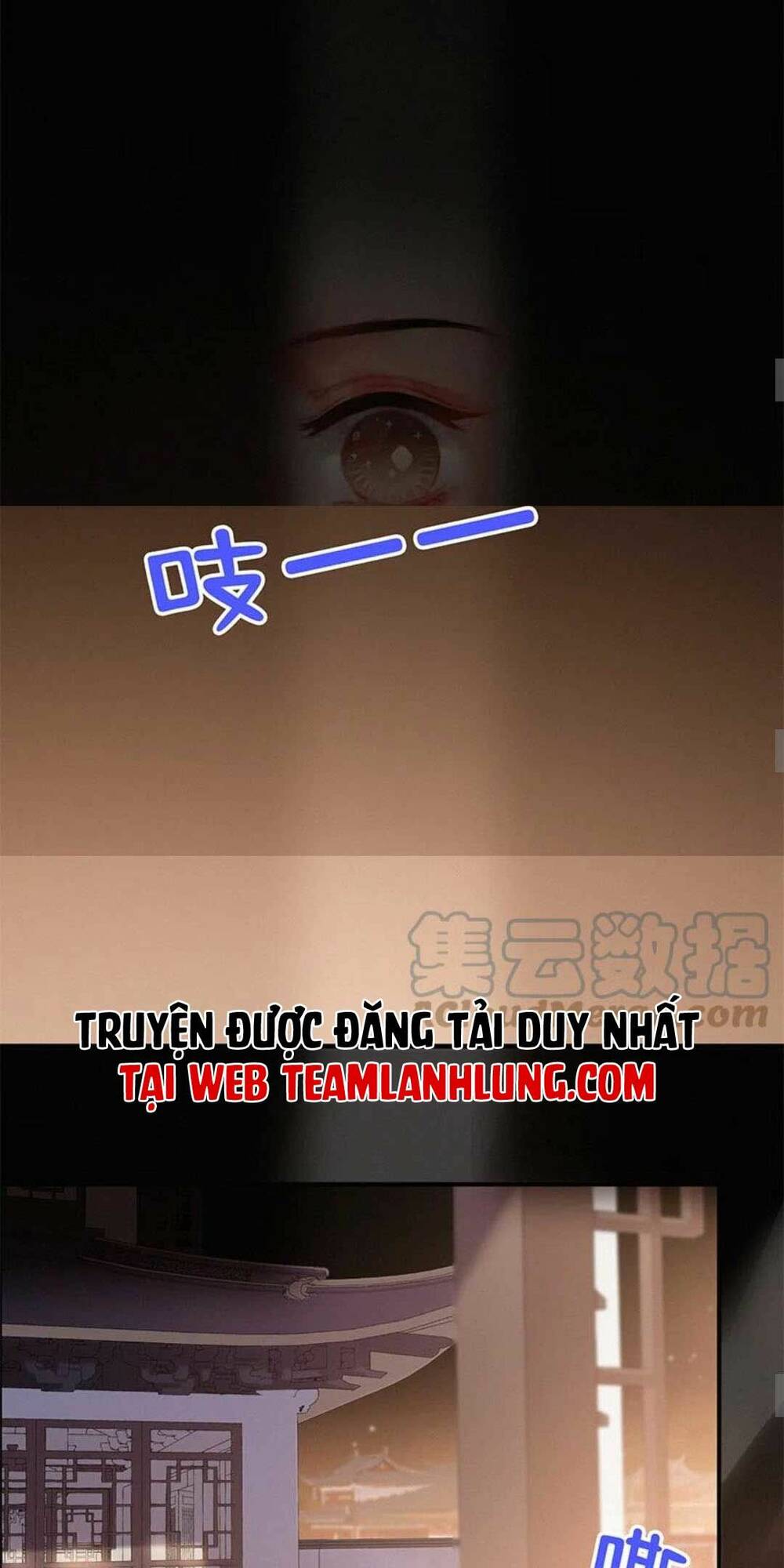 Đề Đốc Tự Ta Tu Dưỡng Chapter 62 - Trang 2