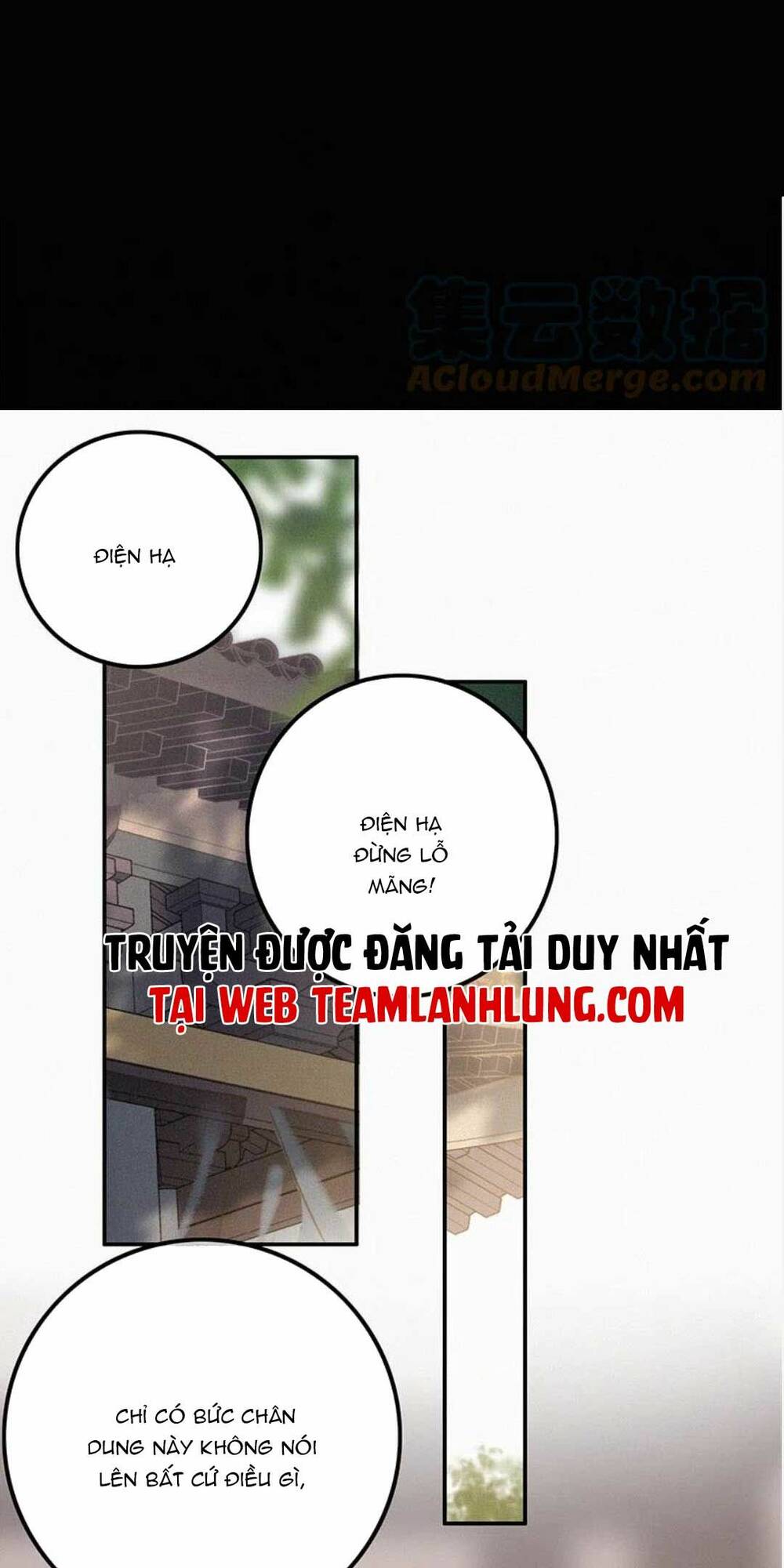 Đề Đốc Tự Ta Tu Dưỡng Chapter 62 - Trang 2