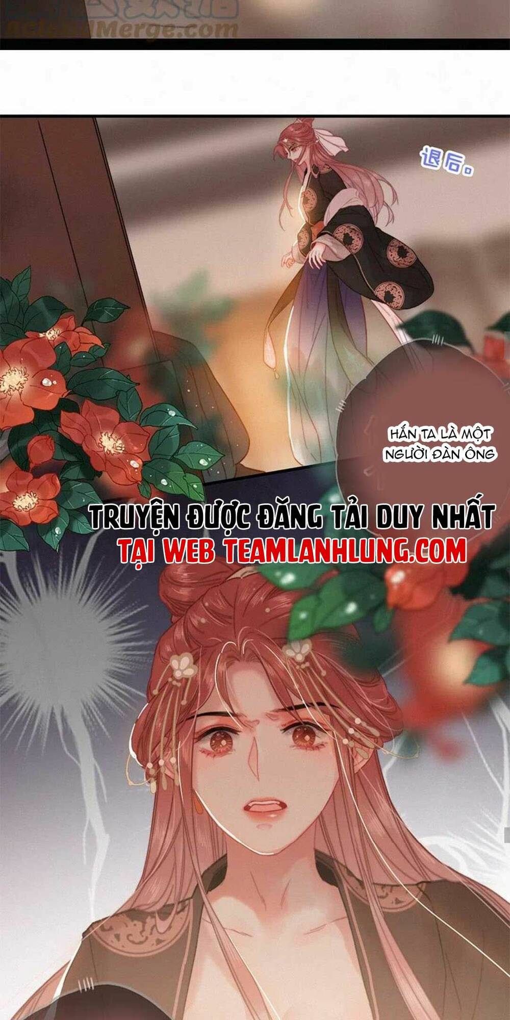 Đề Đốc Tự Ta Tu Dưỡng Chapter 62 - Trang 2