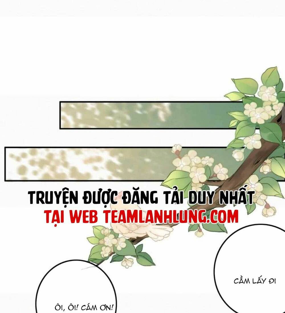 Đề Đốc Tự Ta Tu Dưỡng Chapter 61 - Trang 2