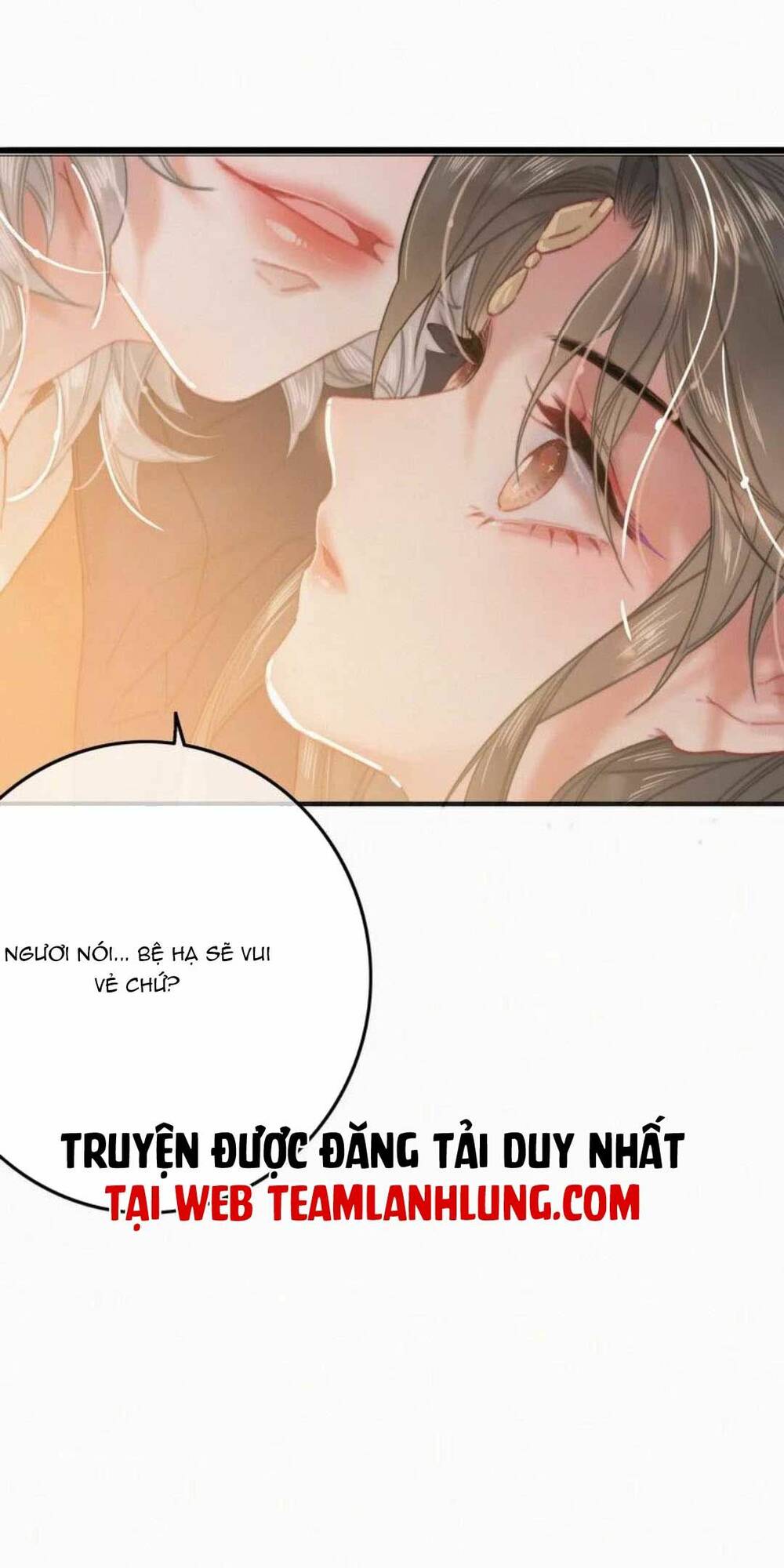 Đề Đốc Tự Ta Tu Dưỡng Chapter 61 - Trang 2