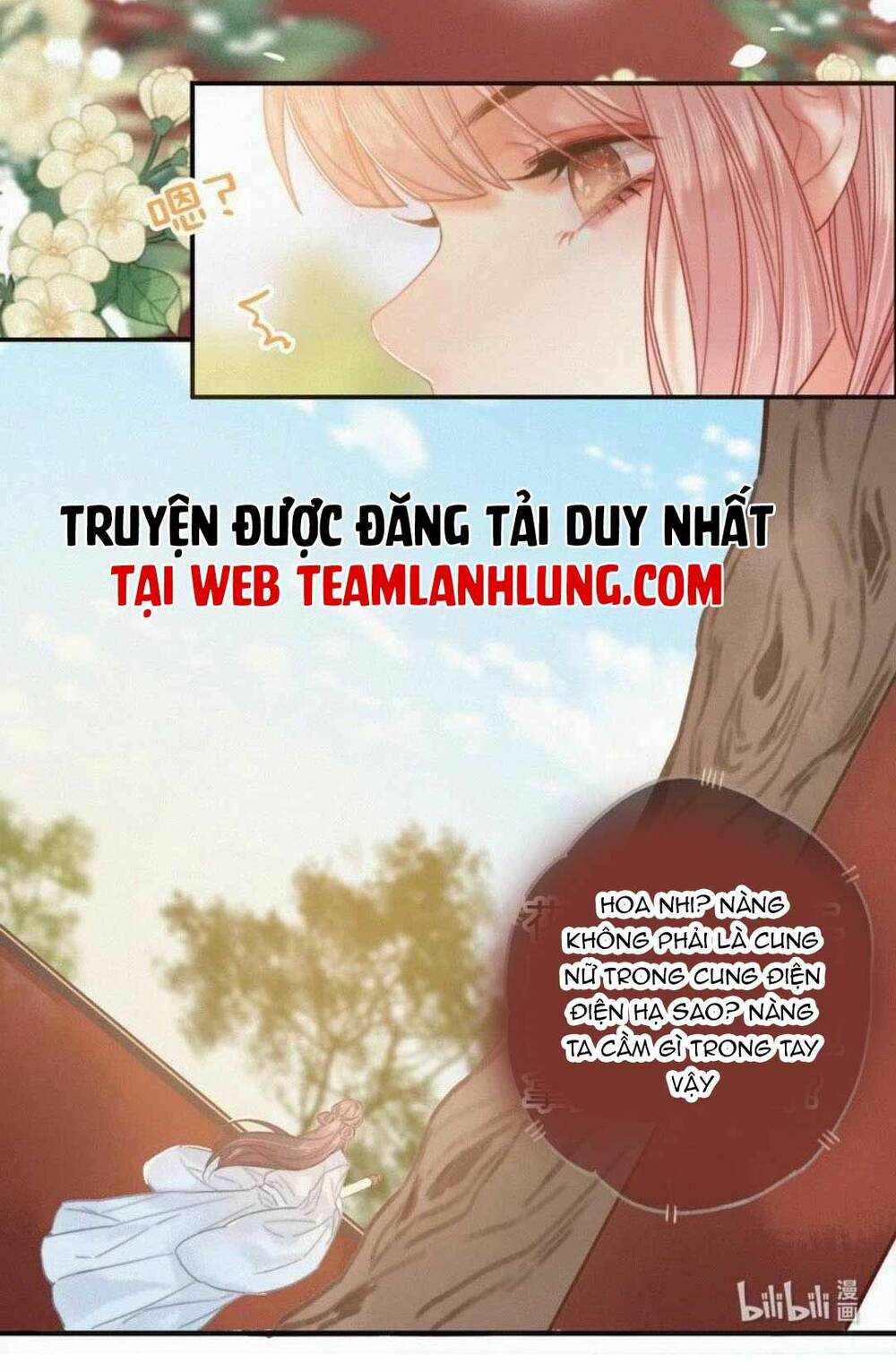 Đề Đốc Tự Ta Tu Dưỡng Chapter 61 - Trang 2