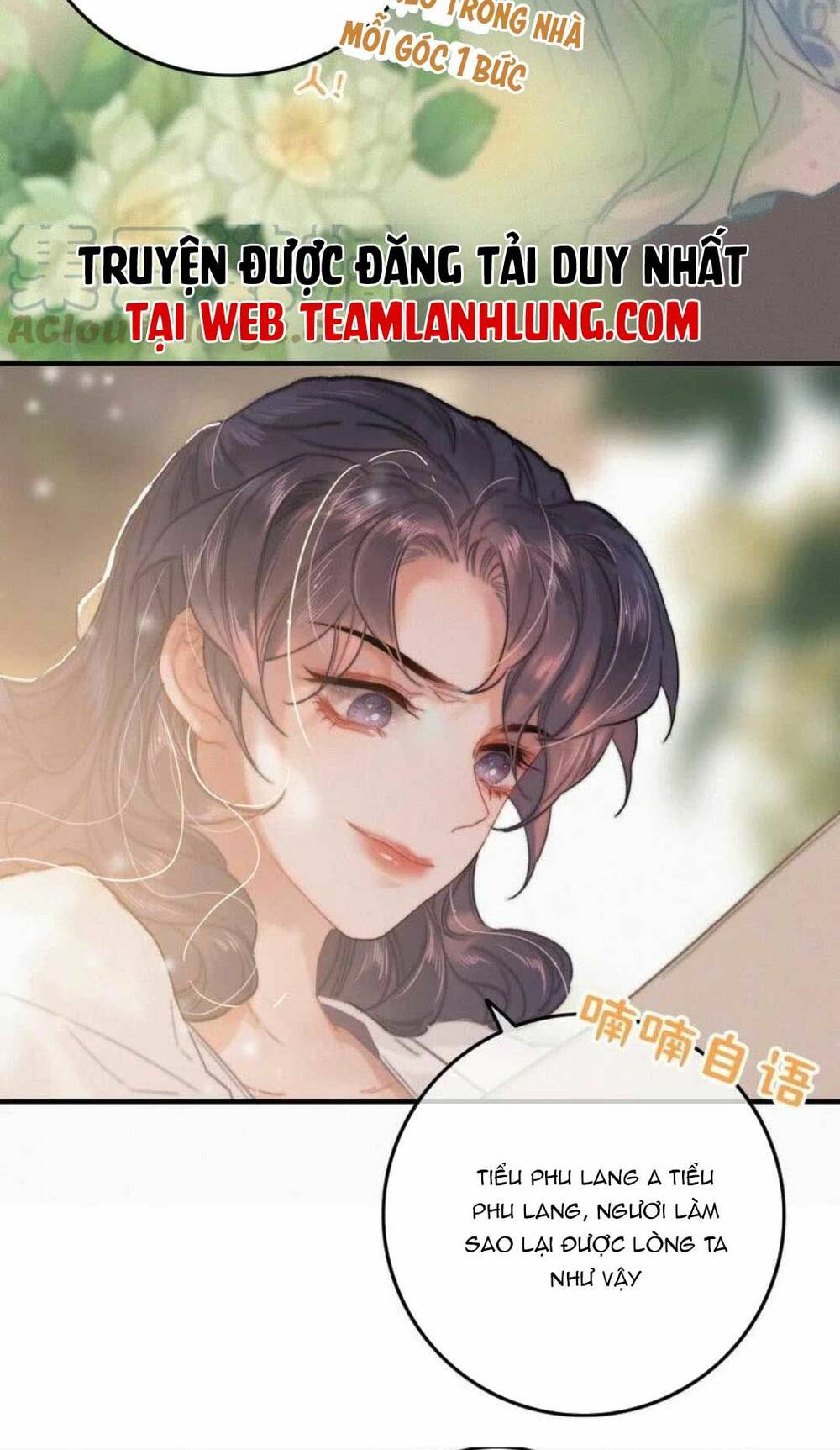 Đề Đốc Tự Ta Tu Dưỡng Chapter 60 - Trang 2