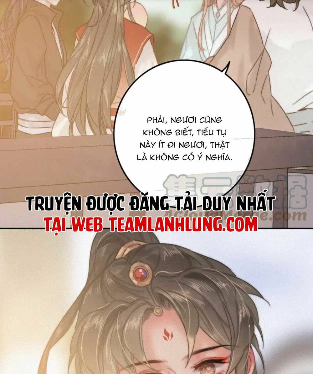 Đề Đốc Tự Ta Tu Dưỡng Chapter 60 - Trang 2